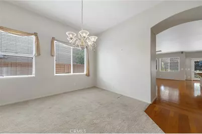 31166 Sunningdale Drive, Temecula, CA 92591 - Photo 6