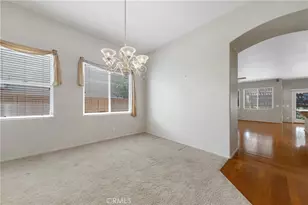 31166 Sunningdale Dr, Temecula, CA 92591 - Photo 6