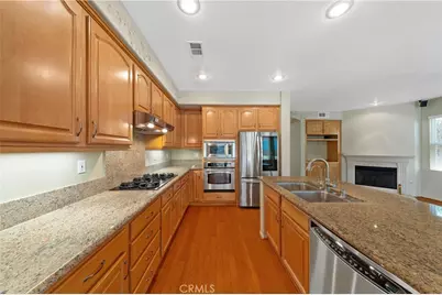31166 Sunningdale Drive, Temecula, CA 92591 - Photo 12