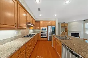 31166 Sunningdale Dr, Temecula, CA 92591 - Photo 12