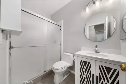 31166 Sunningdale Drive, Temecula, CA 92591 - Photo 24