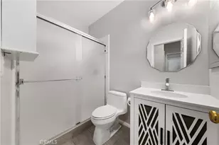 31166 Sunningdale Dr, Temecula, CA 92591 - Photo 24