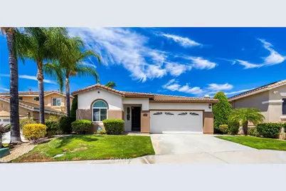 31166 Sunningdale Drive, Temecula, CA 92591 - Photo 1
