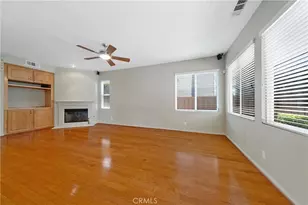 31166 Sunningdale Dr, Temecula, CA 92591 - Photo 10