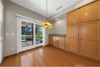 31166 Sunningdale Drive, Temecula, CA 92591 - Photo 14