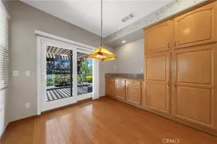 31166 Sunningdale Dr, Temecula, CA 92591 - Photo 14