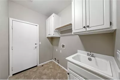 31166 Sunningdale Drive, Temecula, CA 92591 - Photo 28
