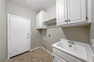 31166 Sunningdale Dr, Temecula, CA 92591 - Photo 28