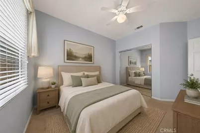 31166 Sunningdale Drive, Temecula, CA 92591 - Photo 22