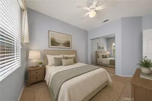 31166 Sunningdale Dr, Temecula, CA 92591 - Photo 22