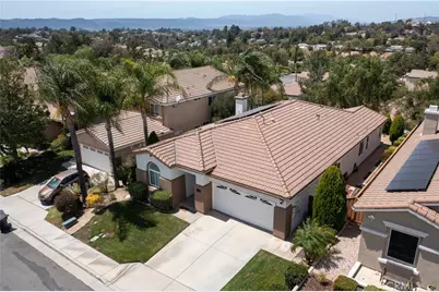 31166 Sunningdale Drive, Temecula, CA 92591 - Photo 32
