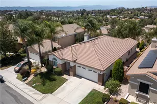 31166 Sunningdale Dr, Temecula, CA 92591 - Photo 32