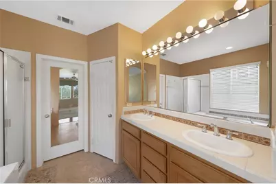31166 Sunningdale Drive, Temecula, CA 92591 - Photo 18