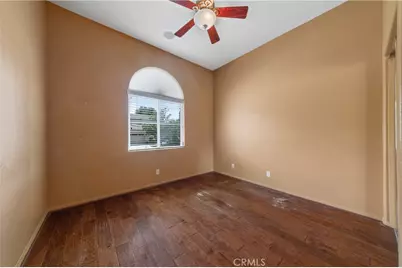 31166 Sunningdale Drive, Temecula, CA 92591 - Photo 26