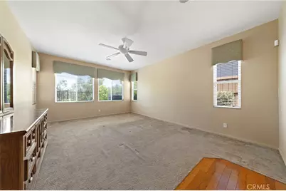 31166 Sunningdale Drive, Temecula, CA 92591 - Photo 16