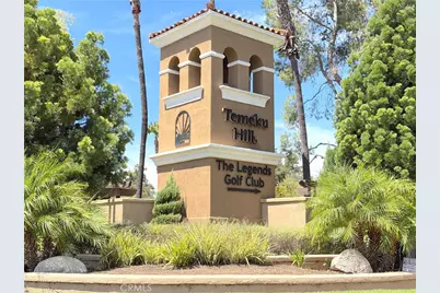 31166 Sunningdale Drive, Temecula, CA 92591 - Photo 36