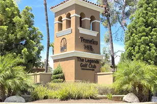 31166 Sunningdale Dr, Temecula, CA 92591 - Photo 36