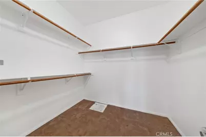 31166 Sunningdale Drive, Temecula, CA 92591 - Photo 20