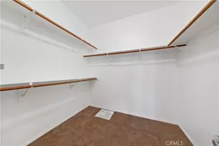 31166 Sunningdale Dr, Temecula, CA 92591 - Photo 20
