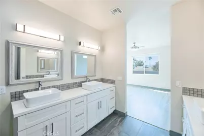 66947 Pierson, Desert Hot Springs, CA 92240 - Photo 10
