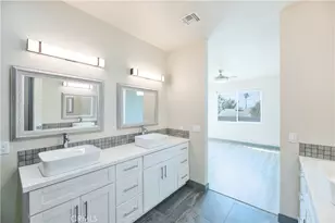 66947 Pierson, Desert Hot Springs, CA 92240 - Photo 10