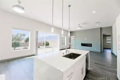 66947 Pierson, Desert Hot Springs, CA 92240 - Photo 6
