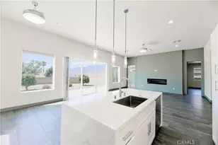 66947 Pierson, Desert Hot Springs, CA 92240 - Photo 6