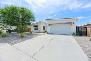 66947 Pierson, Desert Hot Springs, CA 92240 - Photo 2