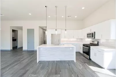 66947 Pierson, Desert Hot Springs, CA 92240 - Photo 4