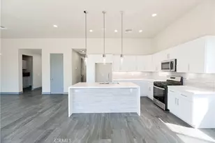 66947 Pierson, Desert Hot Springs, CA 92240 - Photo 4