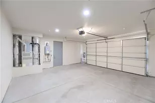66947 Pierson, Desert Hot Springs, CA 92240 - Photo 24