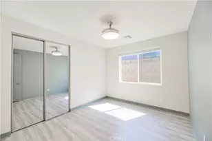 66947 Pierson, Desert Hot Springs, CA 92240 - Photo 22