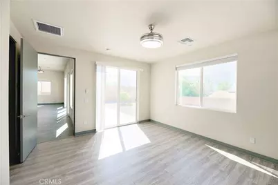 66947 Pierson, Desert Hot Springs, CA 92240 - Photo 8