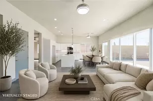 66947 Pierson, Desert Hot Springs, CA 92240 - Photo 4