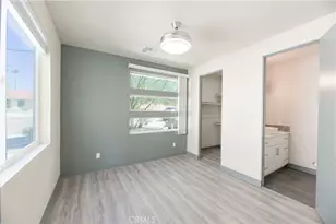 66947 Pierson, Desert Hot Springs, CA 92240 - Photo 16