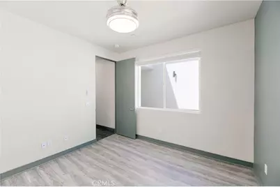 66947 Pierson, Desert Hot Springs, CA 92240 - Photo 12