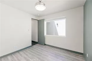 66947 Pierson, Desert Hot Springs, CA 92240 - Photo 12