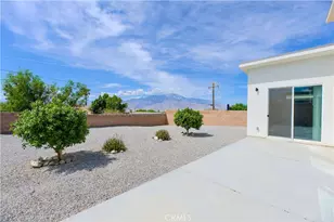 66947 Pierson, Desert Hot Springs, CA 92240 - Photo 22