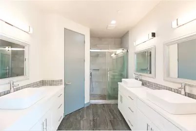 66947 Pierson, Desert Hot Springs, CA 92240 - Photo 12