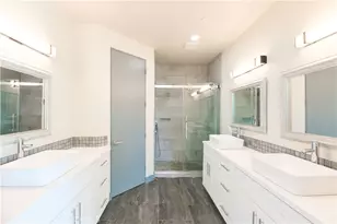 66947 Pierson, Desert Hot Springs, CA 92240 - Photo 12