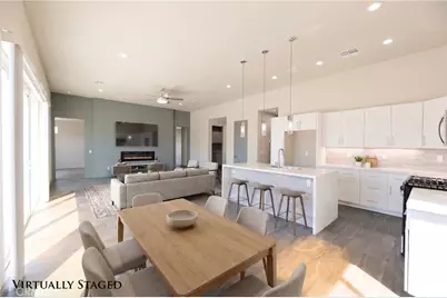 66947 Pierson, Desert Hot Springs, CA 92240 - Photo 8