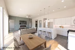 66947 Pierson, Desert Hot Springs, CA 92240 - Photo 8