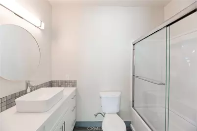 66947 Pierson, Desert Hot Springs, CA 92240 - Photo 14