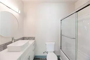 66947 Pierson, Desert Hot Springs, CA 92240 - Photo 14