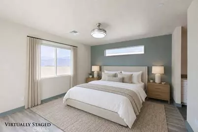 66947 Pierson, Desert Hot Springs, CA 92240 - Photo 10