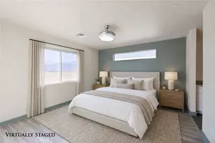 66947 Pierson, Desert Hot Springs, CA 92240 - Photo 10