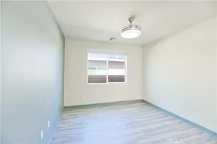 66947 Pierson, Desert Hot Springs, CA 92240 - Photo 18
