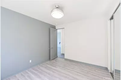 66947 Pierson, Desert Hot Springs, CA 92240 - Photo 18