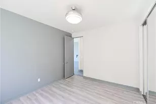 66947 Pierson, Desert Hot Springs, CA 92240 - Photo 18
