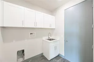 66947 Pierson, Desert Hot Springs, CA 92240 - Photo 20